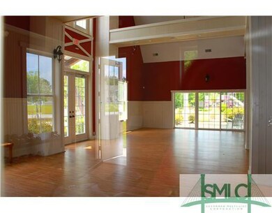 Other. Inside Club House