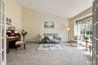 15932 SE 261st Ct, Covington, WA 98042 - photo 6