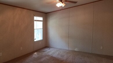 14 Hidden Valley Ln, Crawfordville, FL 32327 - photo 2