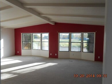 1634 Jackson Ave, Burley, ID 83318 - photo 4