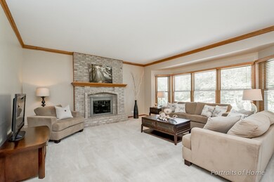 521 Finley Ct, Batavia, IL 60510 - photo 2