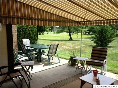 16 Oak Ct, Spring Lake, NJ 07762 - photo 3