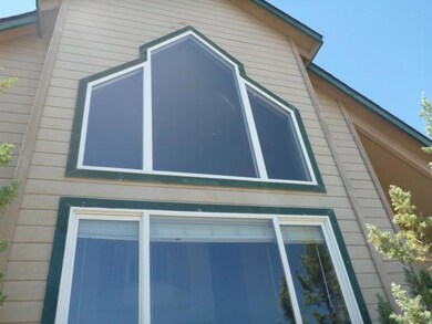 2485 NW Todds Crest Dr, Bend, OR 97701 - photo 2