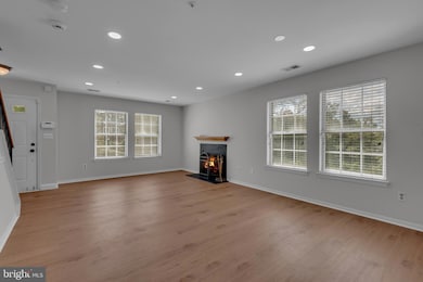 1440 Nutwood Ct, Crofton, MD 21114 - photo 7