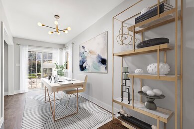 189 Hackensack Plank Rd, Weehawken, NJ 07086 - photo 7