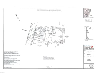 76 Shore Rd, Old Greenwich, CT 06870 - photo 5