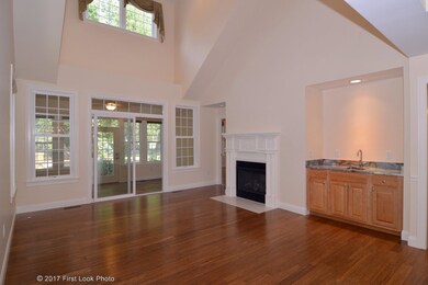 315 Old River Rd unit 6, Manville, RI 02838 - photo 2