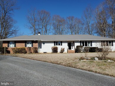 104 Ripple Run Cir, Felton, DE 19943 - photo 3