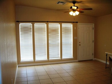 1101 Jefferson Ave, Alamogordo, NM 88310 - photo 7