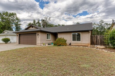3333 Lawrence Rd, Redding, CA 96002 - photo 2