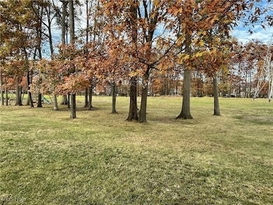 7072 Oak Tree Dr N, Lorain, OH 44053 - photo 2