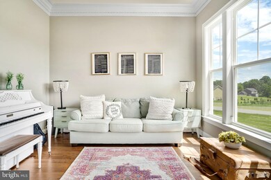 35614 Sweet Branch Ct, Purcellville, VA 20132 - photo 7