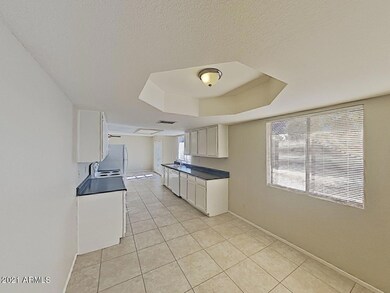 147 W Hillside St, Mesa, AZ 85201 - photo 7
