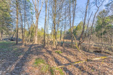 45 S Cedar Lane HD-5