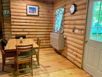 3776 E Handsome Brook Rd, Franklin, NY 13775 - photo 7