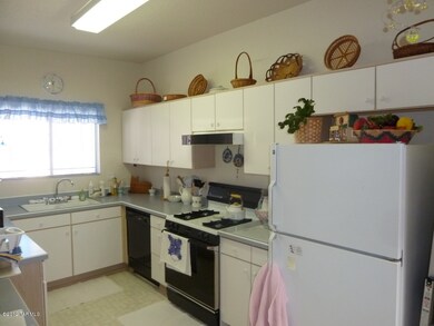 Kitchen 2560x1920