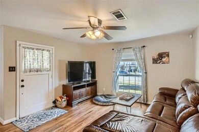 4203 Concho St, Dallas, TX 75206 - photo 4