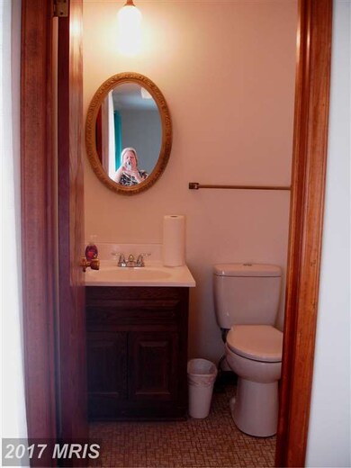 7914 Shore Rd, Sparrows Point, MD 21219 - photo 4