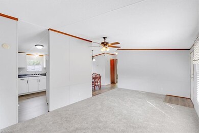 3639 Jennifer View Dr, Asheboro, NC 27205 - photo 6