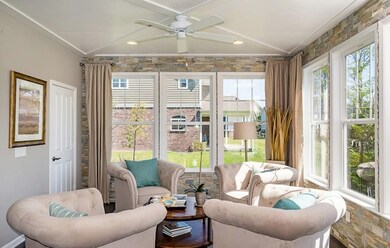 3860 Forbes Rd, Bargersville, IN 46106 - photo 5