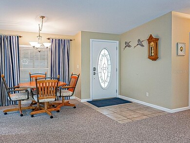 37325 Gill Ave, Zephyrhills, FL 33541 - photo 4