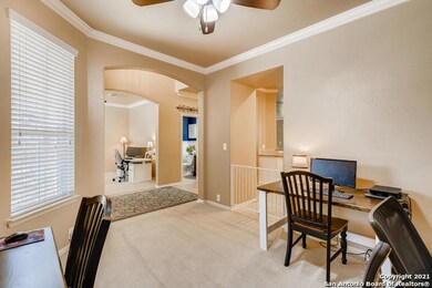 10630 Canyon River, Helotes, TX 78023 - photo 7