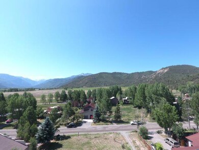 DJI_0031