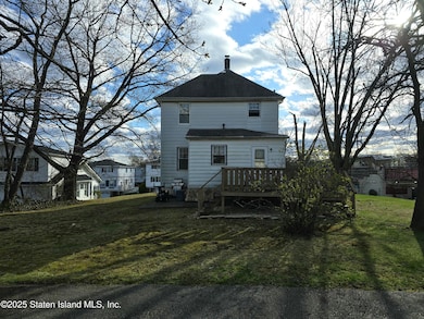 57 Justin Ave, Staten Island, NY 10306 - photo 4