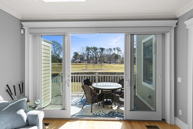 7-web-or-mls-16-quinns-way
