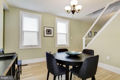 19 S Conkling St, Baltimore, MD 21224 - photo 6