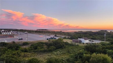 The Sanctuary at False Cape unit 317B, Virginia Beach, VA 23456 - photo 7