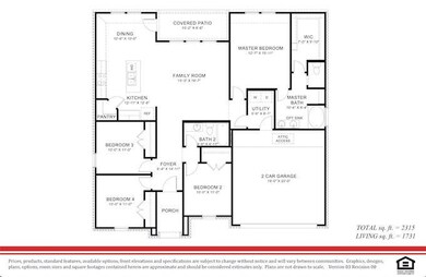 75024 Crestview Hills Loop, Covington, LA 70435 - photo 4