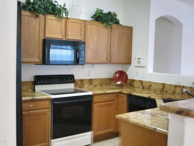 Kitchen 3