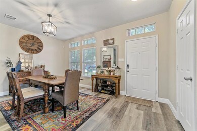 7805 Swan Park Dr, Denton, TX 76210 - photo 3