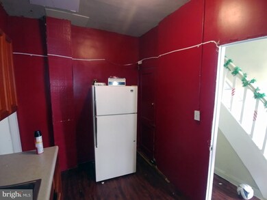 3809 E Lombard St, Baltimore, MD 21224 - photo 3