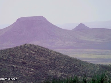 127 N Lupine Rd, Bisbee, AZ 85603 - photo 2