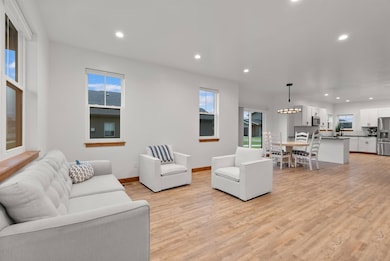 710 August Way, Kalispell, MT 59901 - photo 3