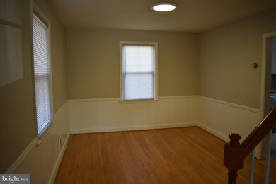 1011 Winsford Rd, Towson, MD 21204 - photo 4