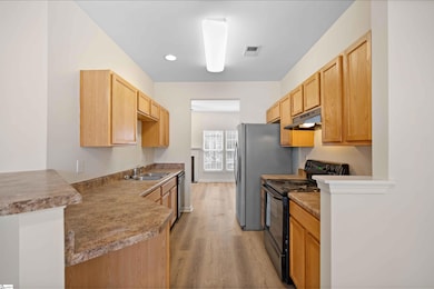 4 Spring Crossing Cir, Greer, SC 29650 - photo 7