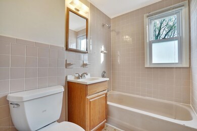 3002 Appleby Dr, Ocean, NJ 07712 - photo 7