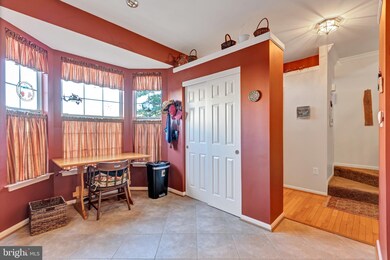 3011 Cahill Ln, Dumfries, VA 22026 - photo 6