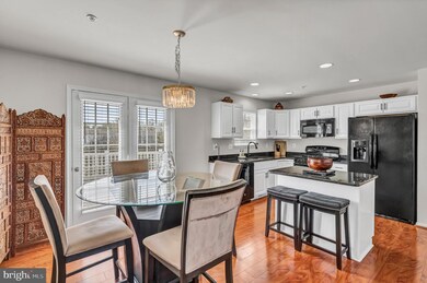 3417 Amberton Ct, White Plains, MD 20695 - photo 7