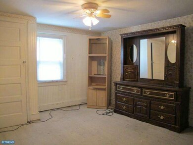 625 Lippincott Ave, Riverton, NJ 08077 - photo 6