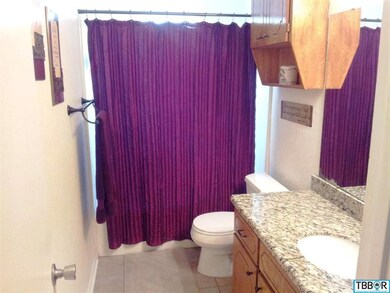 10594 Troy Pend Rd, Troy, TX 76579 - photo 5