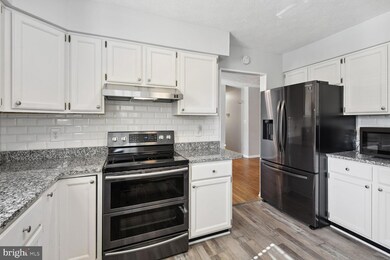 9027 Michael Way, Owings, MD 20736 - photo 5