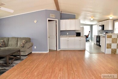 345 N 1200 W, Blackfoot, ID 83221 - photo 4