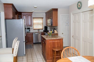 22 Deer Run Rd, West Springfield, MA 01089 - photo 6