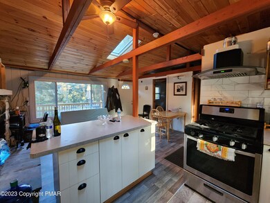 140 Michigana Dr, Pocono Lake, PA 18347 - photo 4