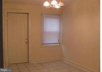 4249 Gault Place NE, Washington, DC 20019 - photo 5