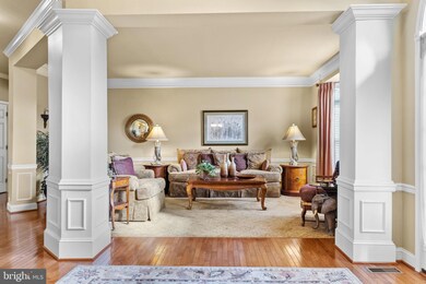 627 Nesting Ln, Middletown, DE 19709 - photo 6